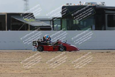 media/Mar-29-2025-Pro Autosports (Sat) [[89b1c017ad]]/6-Purple Group/Main Race/